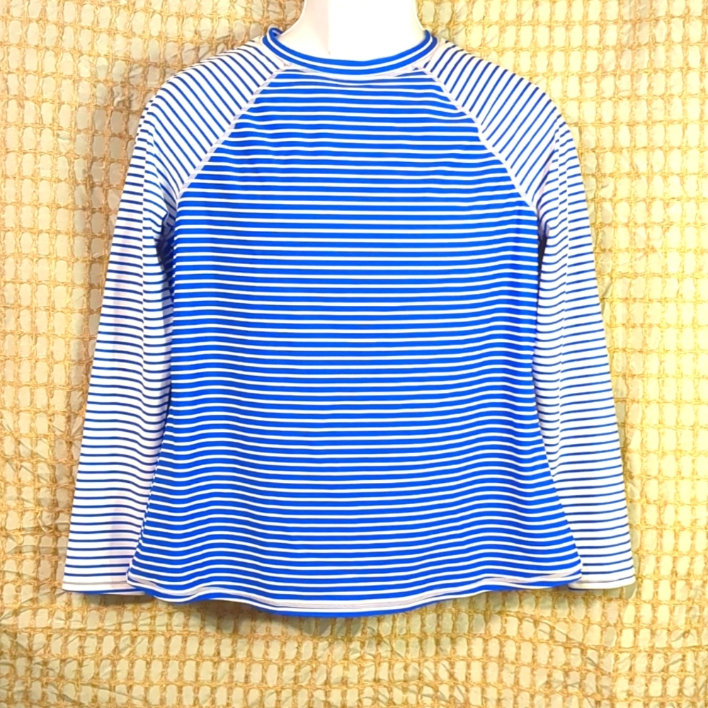Swimsuits for all board shirt